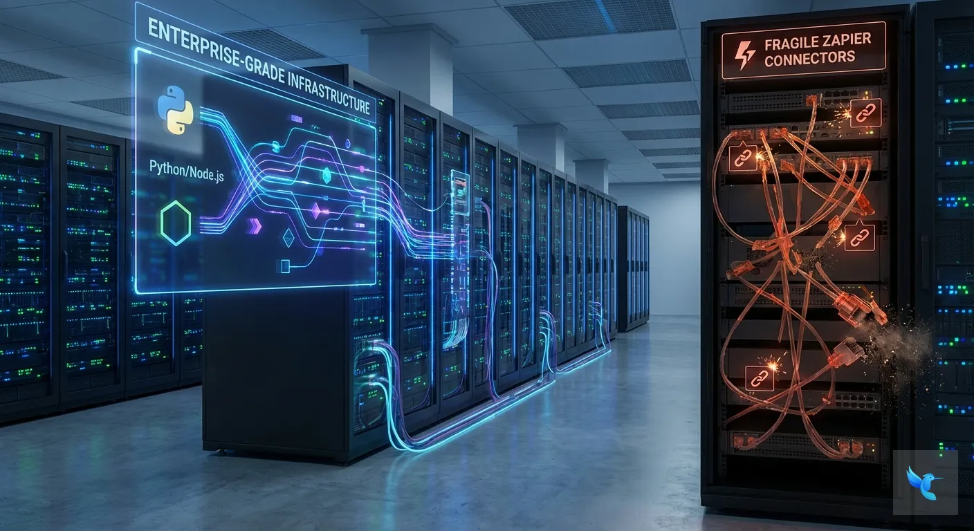 AI-powered deal analysis and underwriting for real estate investors